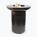 Braciere da giardino BonFeu BonBiza black 2