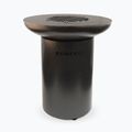 Braciere da giardino BonFeu BonBiza black 3