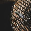 Barbecue BonFeu Bongrill corten 4