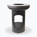 Braciere da giardino BonFeu BonBiza 8002