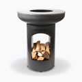 Braciere da giardino BonFeu BonBiza 8002 2