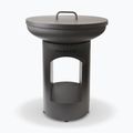 Braciere da giardino BonFeu BonBiza 8002 3