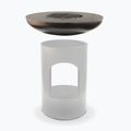 Braciere da giardino BonFeu BonBiza 8002 4