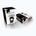 Braciere da giardino BonFeu BonBiza 8002 6