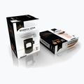 Braciere da giardino BonFeu BonBiza corten 5