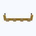 Kit di aggiornamento STASDOCK Appendiabiti da parete nuovo oro