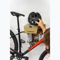 STASDOCK Gancio per bicicletta nuovo oro 4