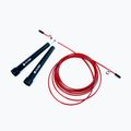 Pure2Improve Speed Rope corda per saltare rossa 2159