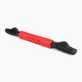 Pure2Improve Massage Bar rosso 02141 rullo massaggiante