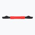 Pure2Improve Massage Bar rosso 02141 rullo massaggiante 2