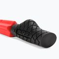 Pure2Improve Massage Bar rosso 02141 rullo massaggiante 3