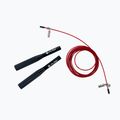 Pure2Imorove Corda per saltare 3W1 corda per saltare pesata con 3 corde colore 2333 3