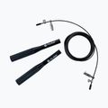 Pure2Imorove Corda per saltare 3W1 corda per saltare pesata con 3 corde colore 2333 4
