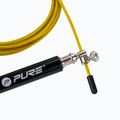 Pure2Imorove Corda per saltare 3W1 corda per saltare pesata con 3 corde colore 2333 5