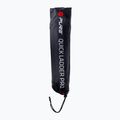 Pure2Improve Pro 4,5 m scala di coordinamento nero/rosso 2212 5