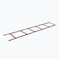 Pure2Improve Pro 4,5 m scala di coordinamento nero/rosso 2212 6