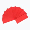 Pure2Improve Marcatori da campo rosso 2162