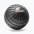 Pure2Improve Sfera per massaggi 2310