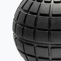 Pure2Improve Sfera per massaggi 2310 2