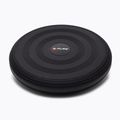 Pure2Improve Disc Balance Cushion nero 3586