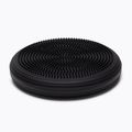 Pure2Improve Disc Balance Cushion nero 3586 2