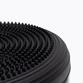 Pure2Improve Disc Balance Cushion nero 3586 3
