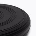 Pure2Improve Disc Balance Cushion nero 3586 4