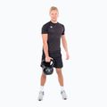 Kettlebell 10 kg Pure2Improve nero P2I202100 4