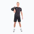 Kettlebell 10 kg Pure2Improve nero P2I202100 5
