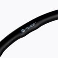 Pure2Improve cerchio fitness pieghevole rosso 2829 2