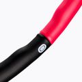 Pure2Improve cerchio fitness pieghevole rosso 2829 3