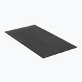 Pure2Improve Puzzle Tappetino protettivo 8 pezzi nero 2814