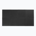 Pure2Improve Puzzle Tappetino protettivo 8 pezzi nero 2814 2