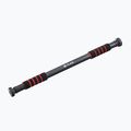 Pure2Improve Barra Doorgym nera 2828