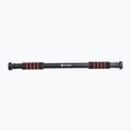 Pure2Improve Barra Doorgym nera 2828 2