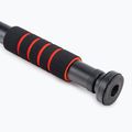Pure2Improve Barra Doorgym nera 2828 3