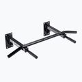 Pure2Improve Barra per Chin-Up a parete Medium nero 3912