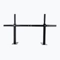 Pure2Improve Barra per Chin-Up a parete Medium nero 3912 2