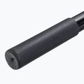 Pure2Improve Barra per Chin-Up a parete Medium nero 3912 3
