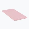 Pure2Improve NBR Tappetino fitness rosa 3877
