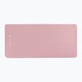 Pure2Improve NBR Tappetino fitness rosa 3877 2