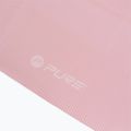 Pure2Improve NBR Tappetino fitness rosa 3877 3
