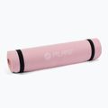 Pure2Improve NBR Tappetino fitness rosa 3877 4
