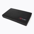 Pure2Improve Balance Pad nero P2I201000