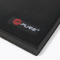 Pure2Improve Balance Pad nero P2I201000 3