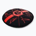 Pure2Improve Sandbell 6kg nero e rosso P2I201230
