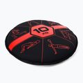 Pure2Improve Sandbell 10kg nero P2I201250 sandbag