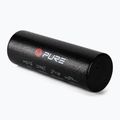 Pure2Improve Trainer exercise roller nero 3918