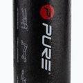 Pure2Improve Trainer exercise roller nero 3918 3