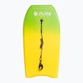 Pure4Fun Body Board giallo/verde 2